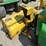 john-deere-210-image-8