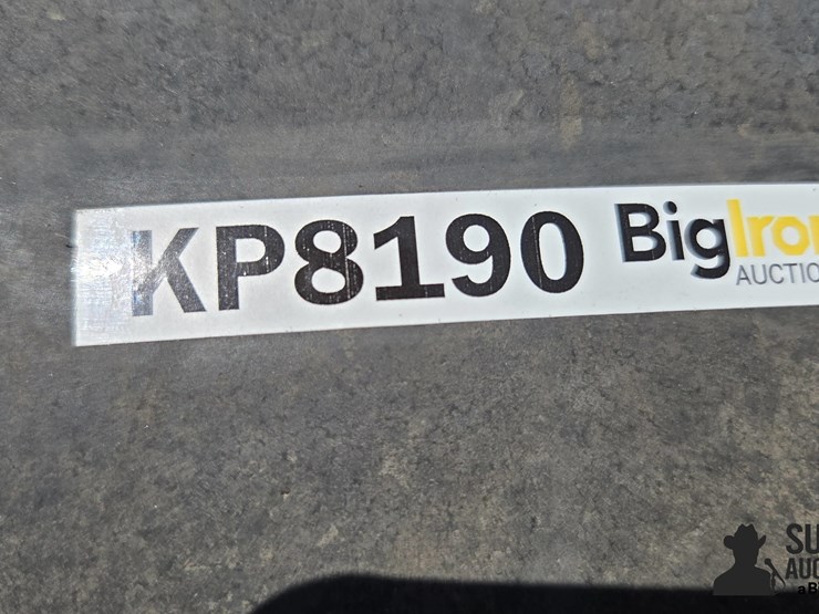 john-deere-460-image-8