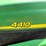 john-deere-4410-image-16