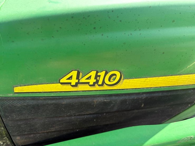 john-deere-4410-image-16