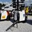 2022-generac-mlt6s-image-3