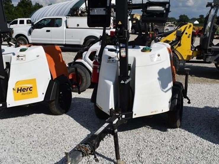 2022-generac-mlt6s-image-3