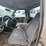 1999-ford-ranger-image-24