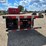 2003-international-durastar-4400-image-28
