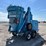 2005-john-deere-6-image-4