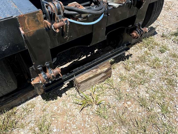 2011-king-trail-image-5