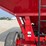 brent-757-image-13