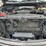 2013-ford-f150-xlt-image-21