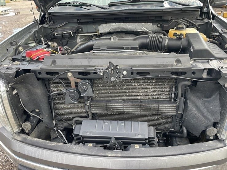 2013-ford-f150-xlt-image-21