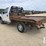 2005-ford-f250-sd-image-14