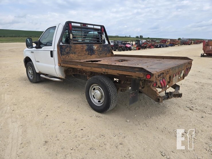2005-ford-f250-sd-image-14