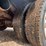 2006-ford-f550-xl-image-25