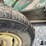 john-deere-227-image-19