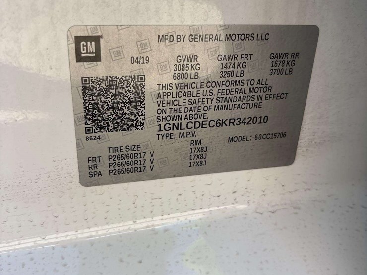2019-chevrolet-tahoe-image-10