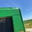 2004-john-deere-567-image-19