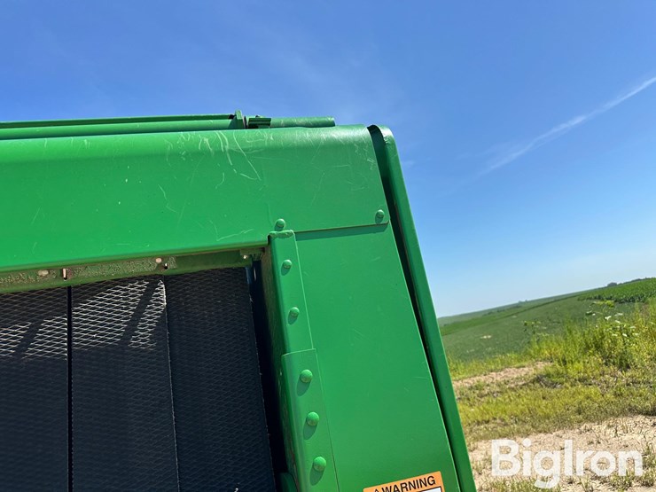 2004-john-deere-567-image-19