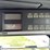 kinze-2600-image-37
