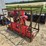 caterpillar-14-image-4