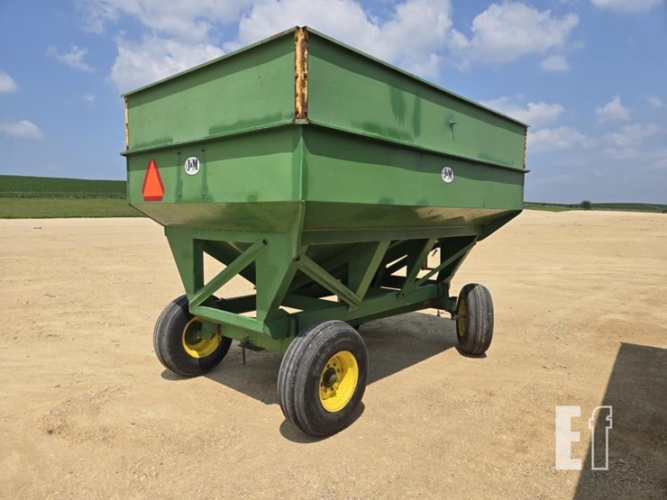 j&m-350-20-image-5
