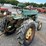 john-deere-m-image-5