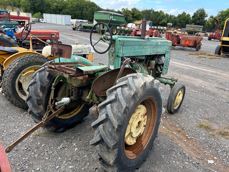john-deere-m-image-5