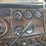 1992-freightliner-fld112-image-24