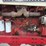 1970-ih-1456-tractor-image-41