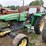 john-deere-5103-image-1