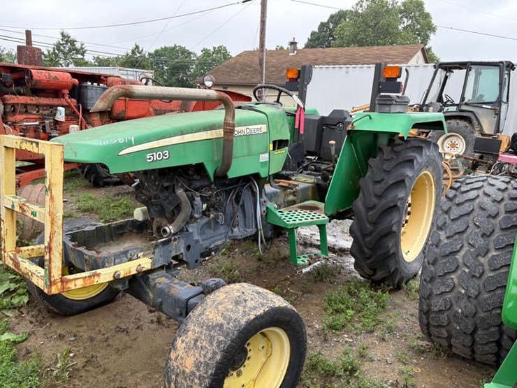 john-deere-5103-image-1