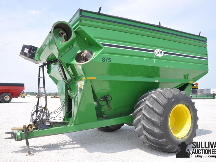 j&m-875-18-image-1