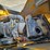 2012-deere-310sk-image-28