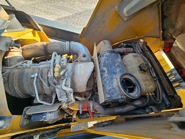 2012-deere-310sk-image-28