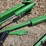 john-deere-1770nt-image-9