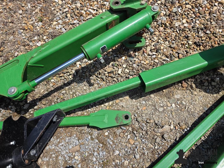 john-deere-1770nt-image-9