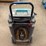 drieaz-dehumidifier-console-model-#-f292-sm-total-hours-1963-image-5