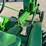 john-deere-l-image-8