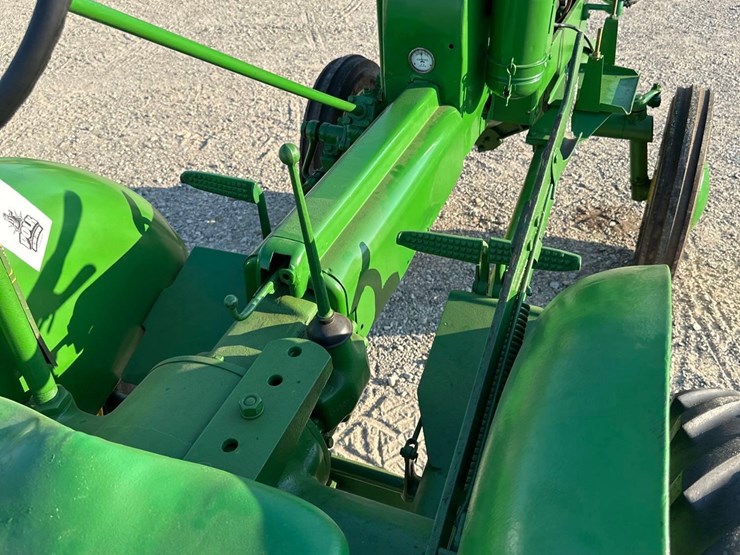 john-deere-l-image-8