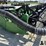 2011-john-deere-630f-image-20