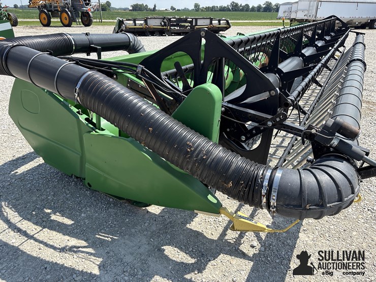 2011-john-deere-630f-image-20