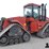 2002-case-ih-stx450-image-5