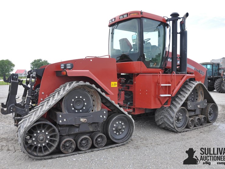 2002-case-ih-stx450-image-5