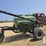 john-deere-7000-image-10