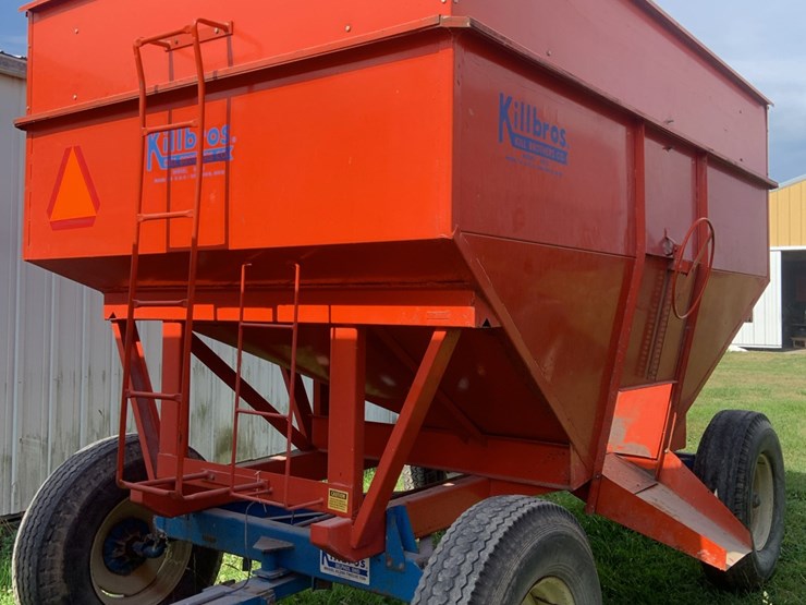 kilbros-385-hopper-wagon-image-18