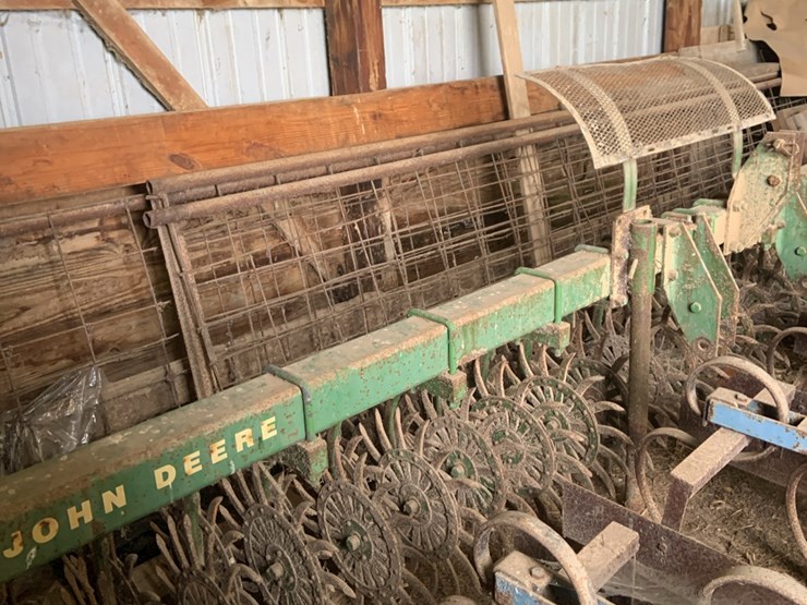 john-deere-400-image-6