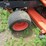 kubota-bx2670-image-4