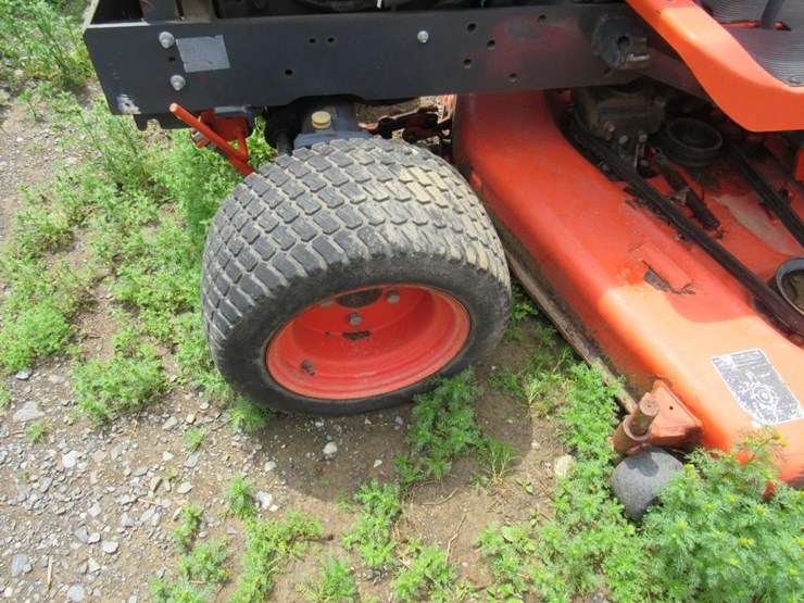 kubota-bx2670-image-4