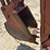 ditch-witch-5110-image-7