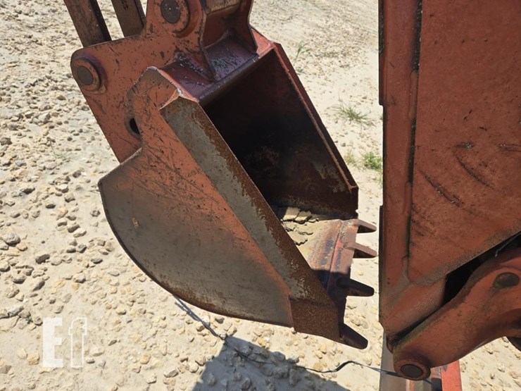 ditch-witch-5110-image-7