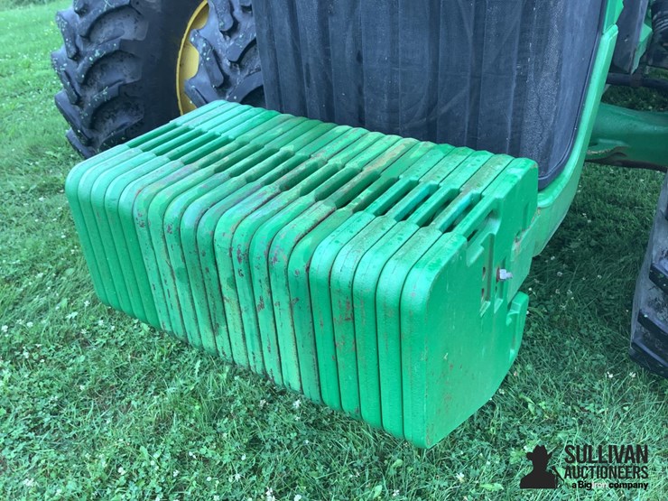 1999-john-deere-8410-image-9
