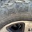 2013-ford-f250-lariat-image-16